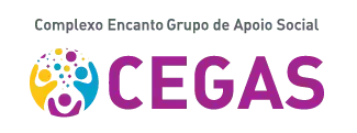 logo cegas